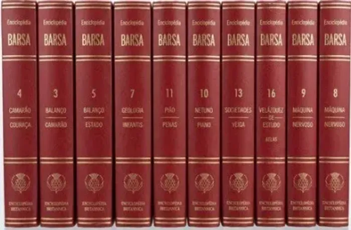 Lote 10 Livros Usados De Capa Dura Para Decoração Tamanho grande