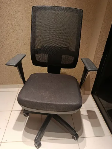 Cadeira de Escritório