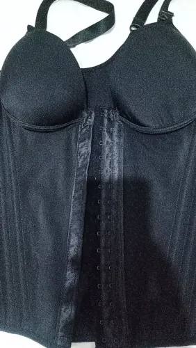 Vendo Cinta Modeladora G