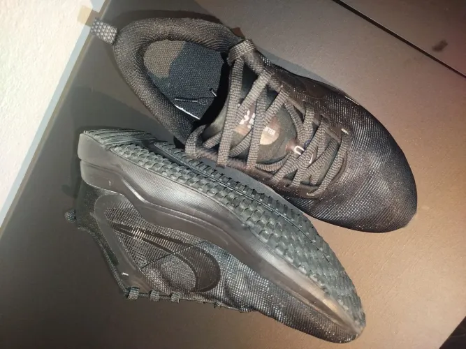 Tênis da Nike ORIGINAL