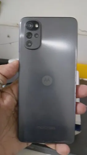 Vendo celular em perfeito estado 