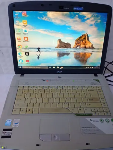 NOTEBOOK ESTUDO E TRABALHO