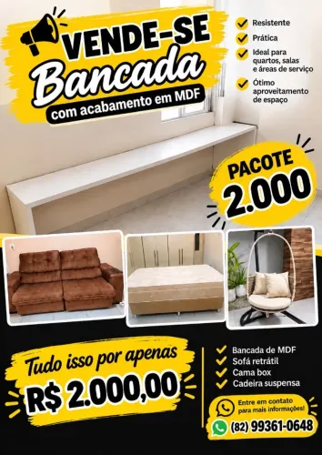 sofa
