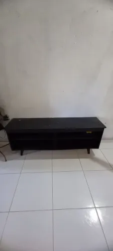 Rack de sala