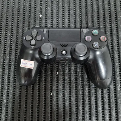 Controle De Playstation Original