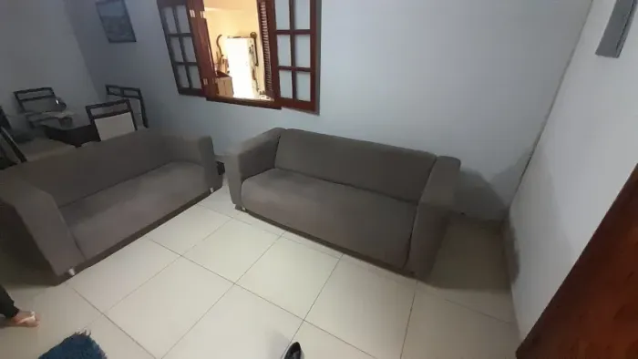 Sofa em ótimo estado !