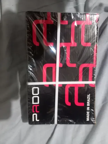 Fechadura pado zm Chopin RQ2 279  55PE CTL 55CRQ2 279 55CTL