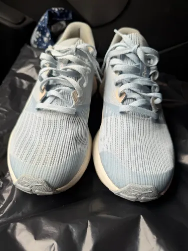Tênis reebok