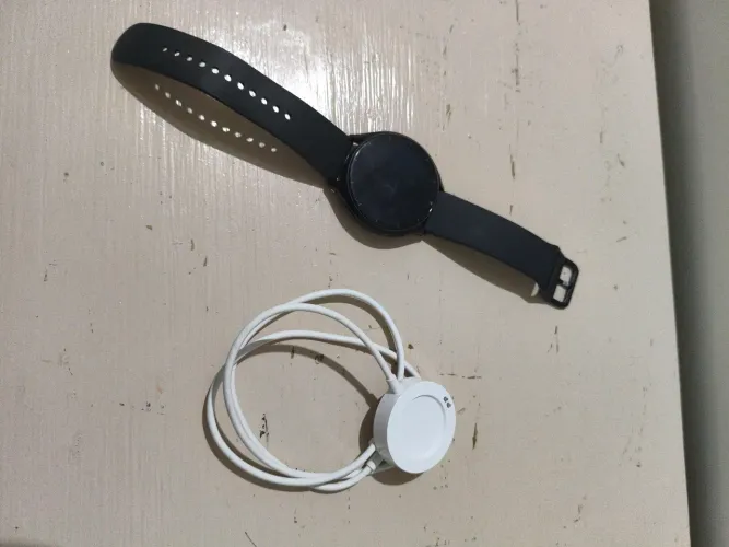 Relógio SmartWatch Xiaomi Watch 2 Novo