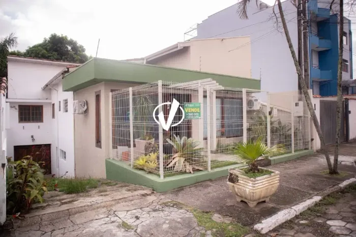 CASA À VENDA - BOA VISTA - PINDAMONHANGABA SP