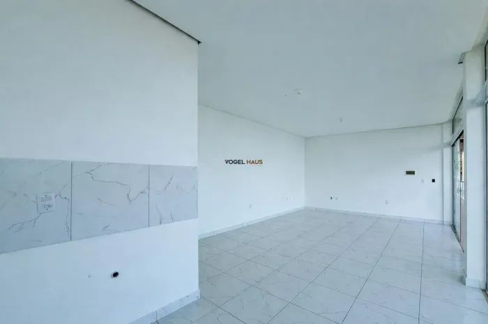 Oportunidade: Sala Comercial em Canoas, Estância Velha - 31m² REF: 4828