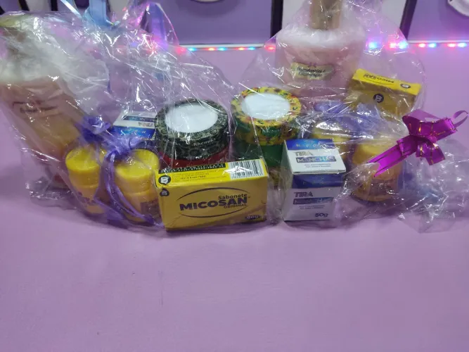 Cosméticos para pele, tira manchas pretas brancas melasma acne pinhas...