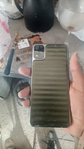 Celular