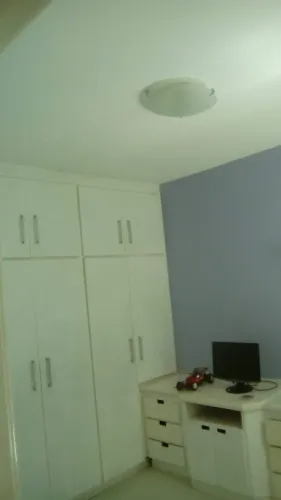 pintor profissional