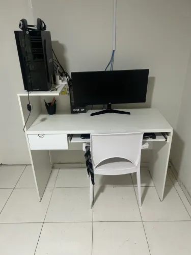 SETUP GAMER COMPLETO