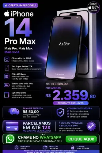 Gente preciso vender esse esse iPhone chamem no pv!!