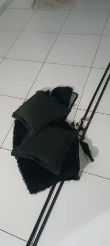 Kit decoração de casa