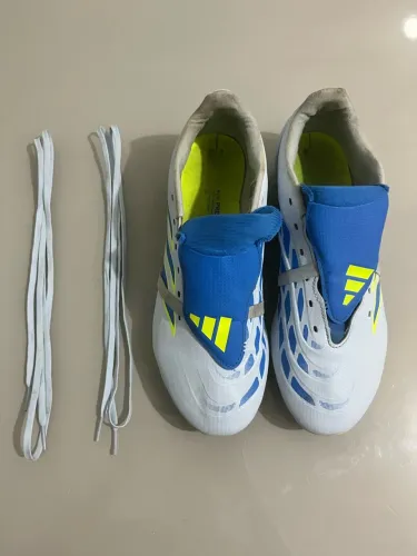 Chuteira Campo Adidas Predator