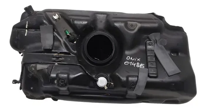 Tanque Combustivel Onix Prisma 2013 2019 01486