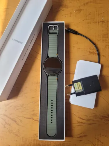 Samsung Galaxy Watch7 (44mm)