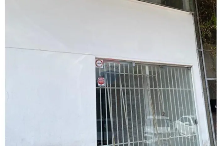 "Loja Comercial na Asa Sul, Brasília Oportunidade!"
