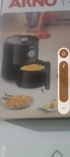 Vendas
