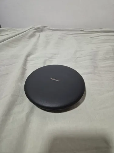 Carregador por indução Original Samsung