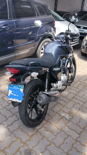 Vendido no Estado