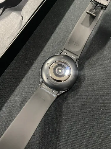 Samsung Galaxy Watch 5 Pro