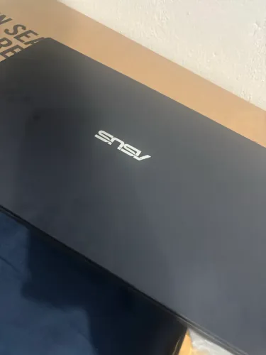 Notebook ASUS