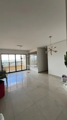 Aluga apt no Edificio Mariano Castelo Brando
