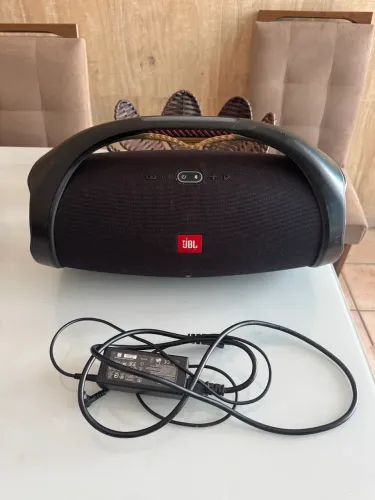 Jbl 2