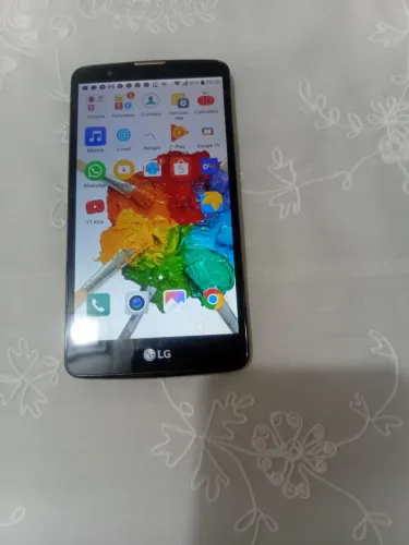 celular lg