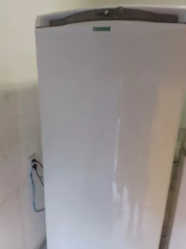 Vendo Freezer de gaveta consul