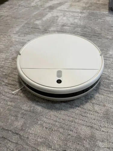 Robo Aspirador Xiaomi Vacuum-mop 2 lite