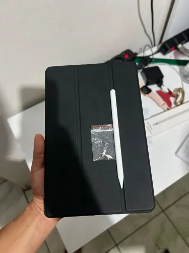Tablet redmi pad SE 11