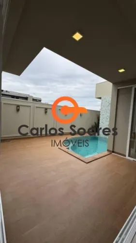 Vende casa residencial verdas de franca em franca