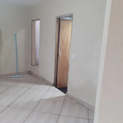 Casa no Jardim Dorotéia - Ótima Oportunidade para Morar ou Investir (Aceito Carro/Moto)