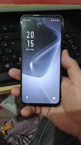 celular