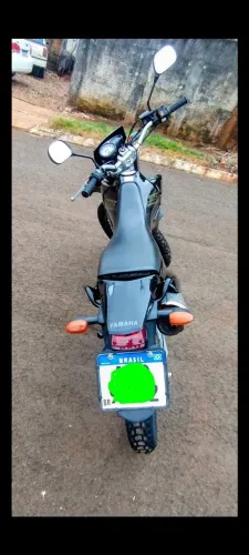 XTZ