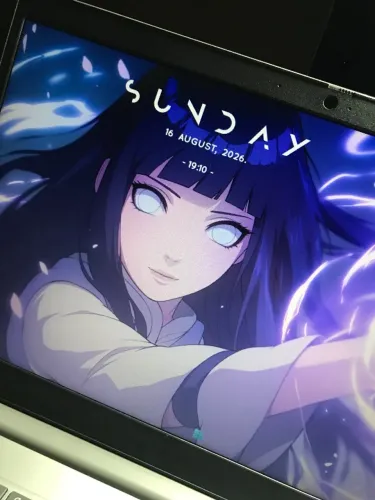 Notebook Lenovo Ideapad
