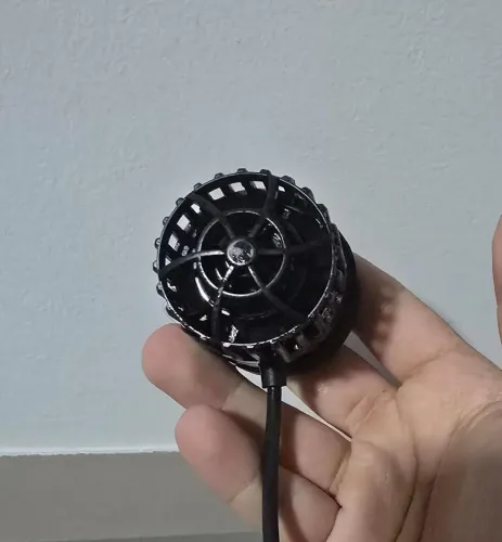 Wavemaker ZKSJ 6.000L/h com controladora
