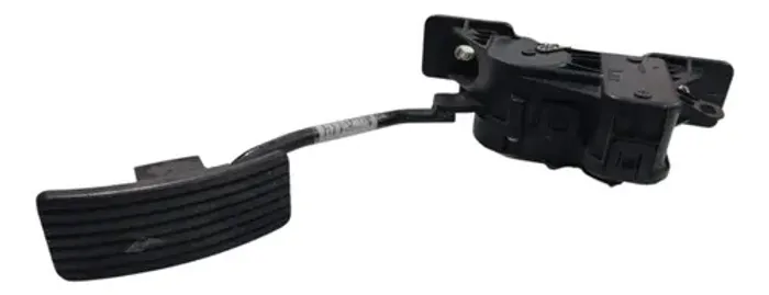 Pedal Acelerador Pajero Full 2006 - 2016