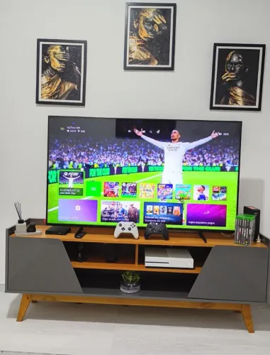 X box one