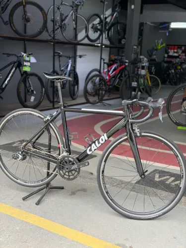 Caloi Speed Strada R
