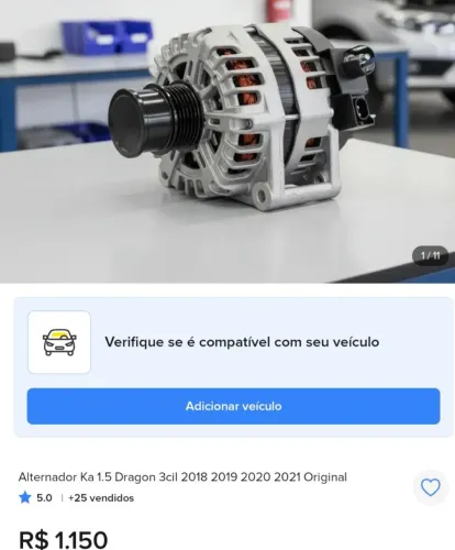 Vende-se