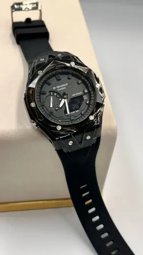 Relógio Gshock ZF56