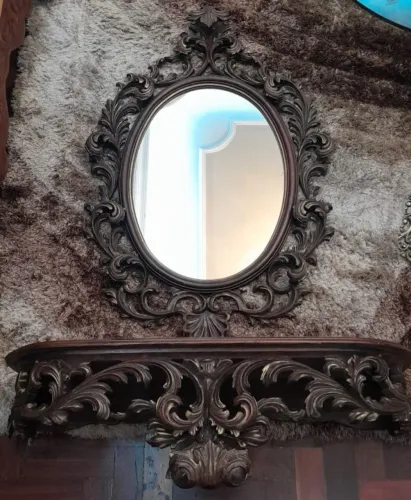 Espelho