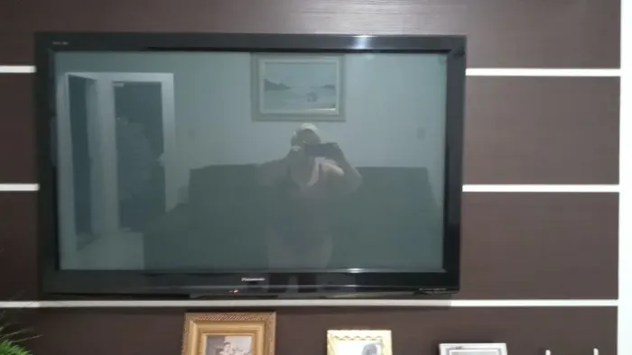 TV 50 POLEGADAS PANASONIC