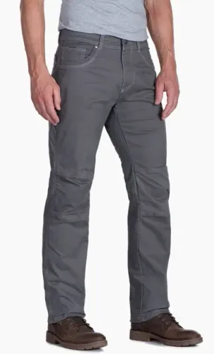 Calça KÜHL REBEL - Super Resistente (Tam. 42BR / 32US)